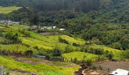 Terreno en Venta Cutuglagua Terreno en venta Sur quito Cutuglagua