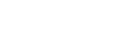 inmobiliariaperez.com